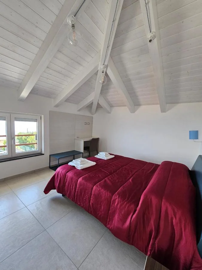 Room 1